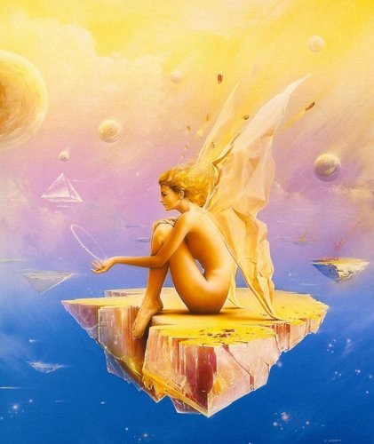 J'ai peine � croire